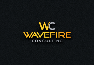 Logo-Design von imnurealam für personal company | Design: #13195372