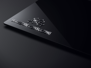 Logo-Design von imnurealam für personal company | Design: #13195582