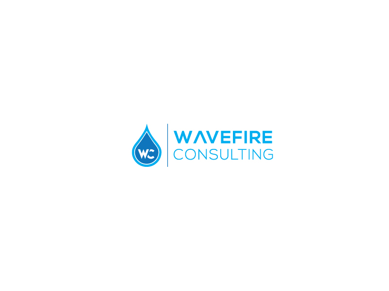 Logo Design by Runner247 for personal company | Design #13216479