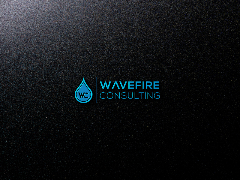 Logo-Design von Runner247 für personal company | Design #13216480