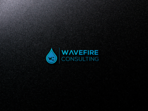 Logo-Design von Runner247 für personal company | Design: #13216480