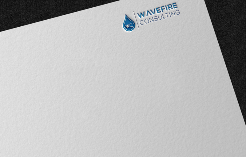 Logo-Design von Runner247 für personal company | Design #13216481