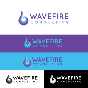 Logo Design by Irish22D