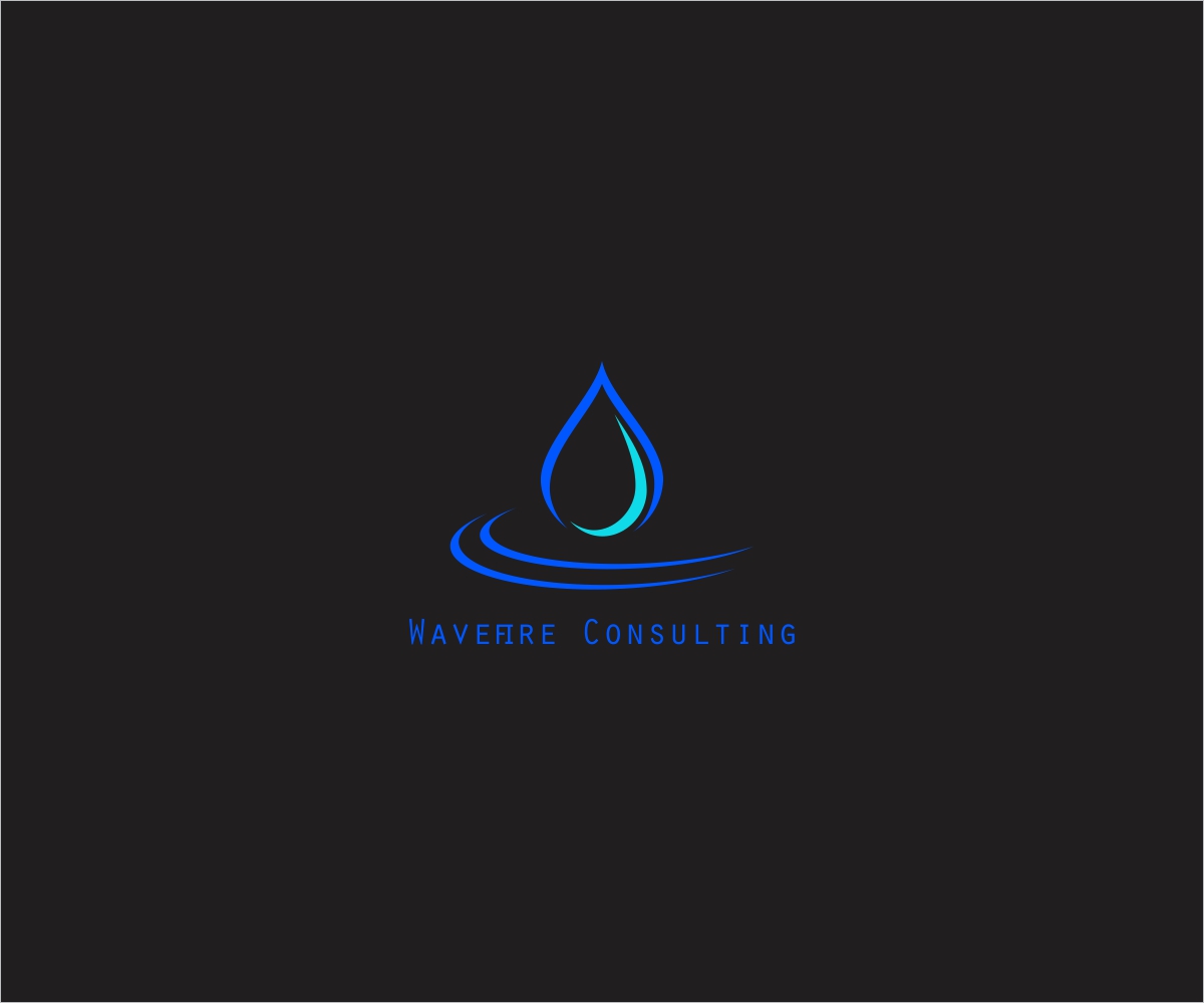Logo Design by chameerakasundb for personal company | Design #13191017