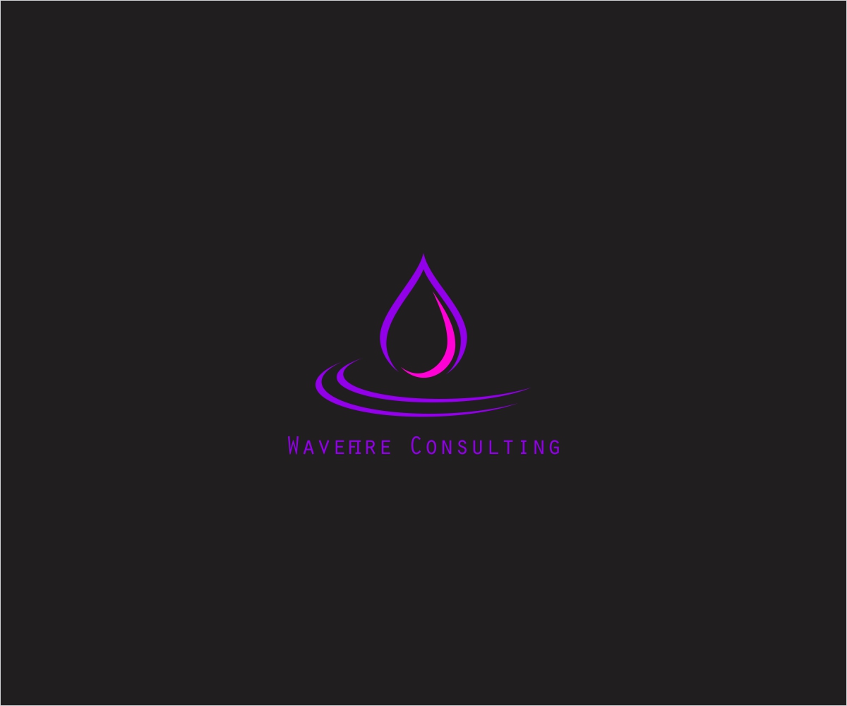 Logo Design by chameerakasundb for personal company | Design #13191018