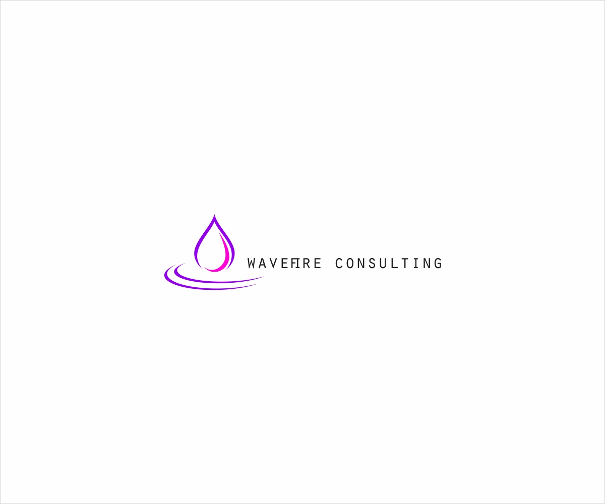 Logo Design by chameerakasundb for personal company | Design #13191030