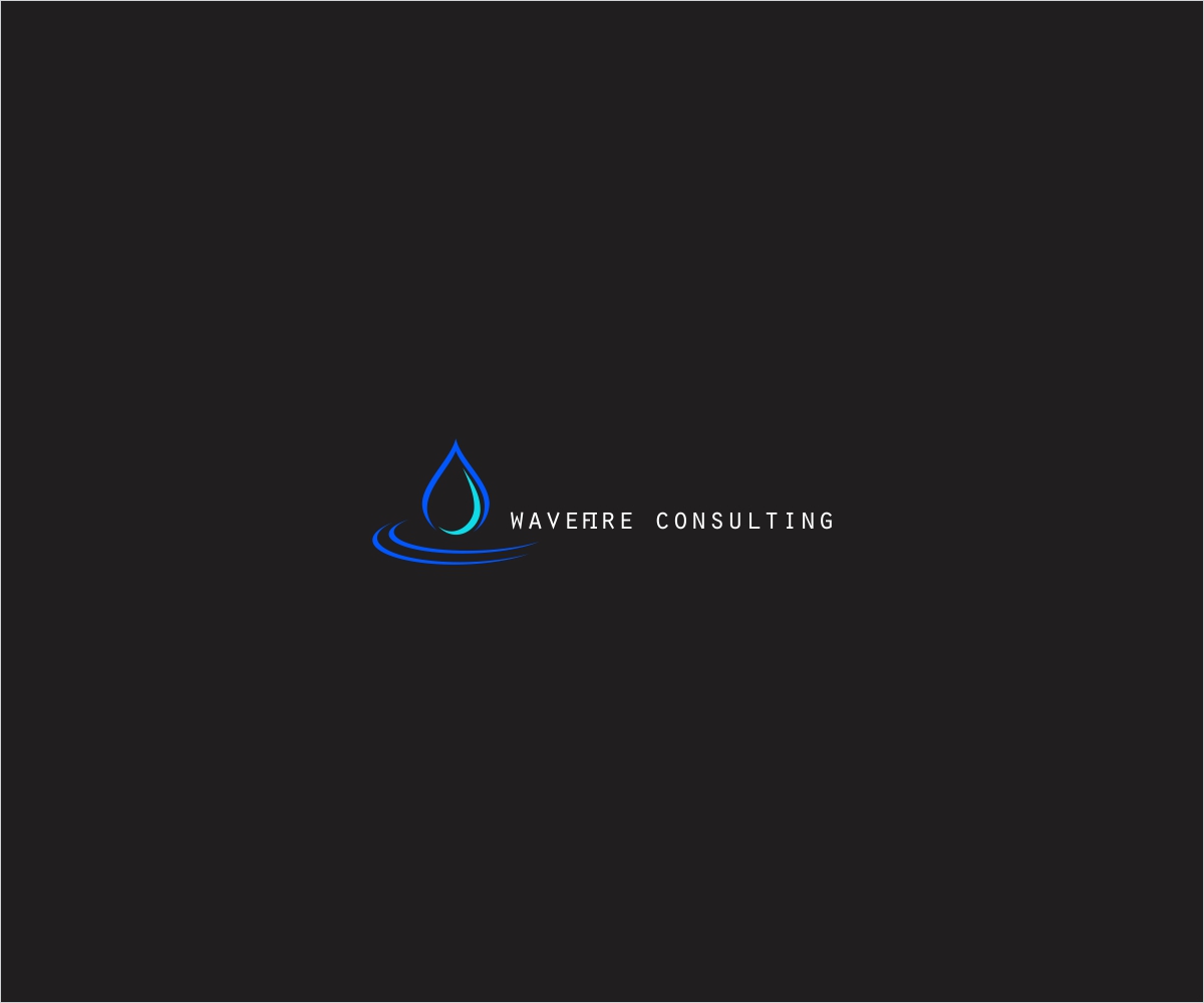 Logo Design by chameerakasundb for personal company | Design #13191032