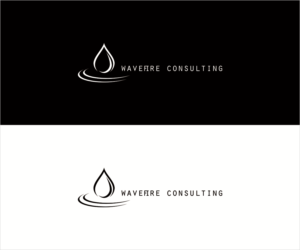 Logo-Design von chameerakasundb für personal company | Design: #13191033