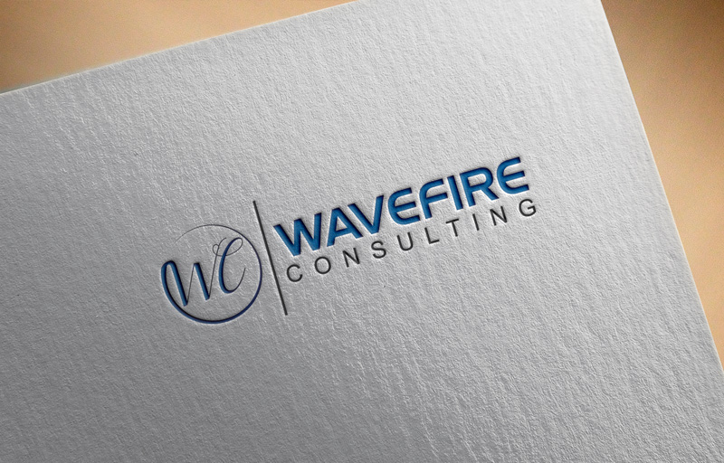 Logo Design by asman for personal company | Design #13192525