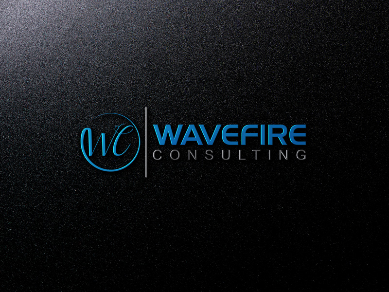 Logo Design by asman for personal company | Design #13192526