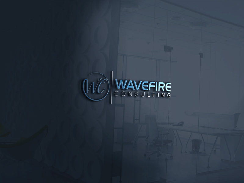 Logo Design by asman for personal company | Design #13192529