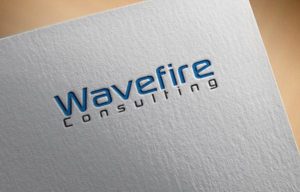 Logo-Design von start design für personal company | Design: #13190953