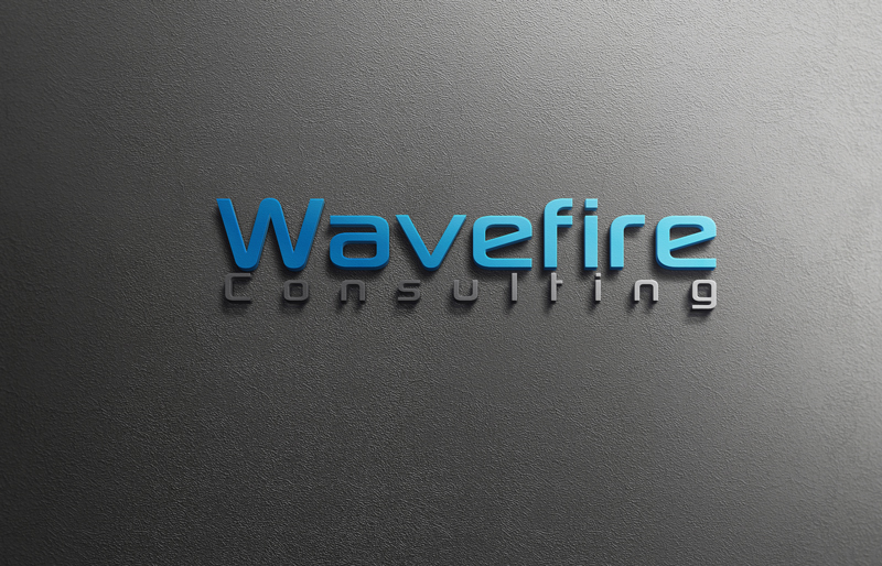 Logo Design by start design for personal company | Design #13190954