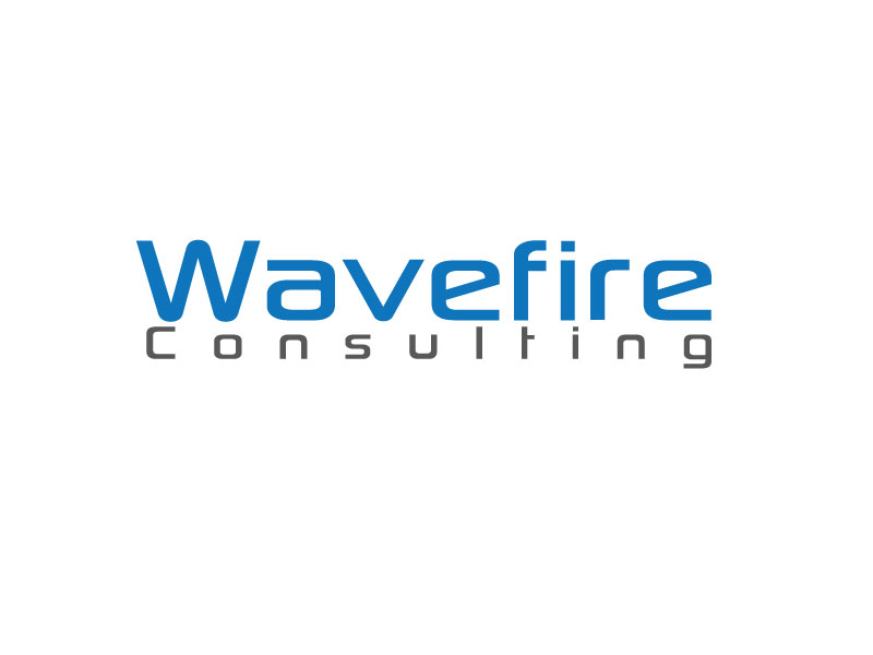 Logo Design by start design for personal company | Design #13190958