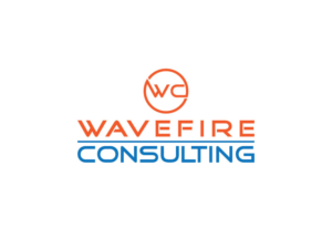 Logo Design by adobeomor