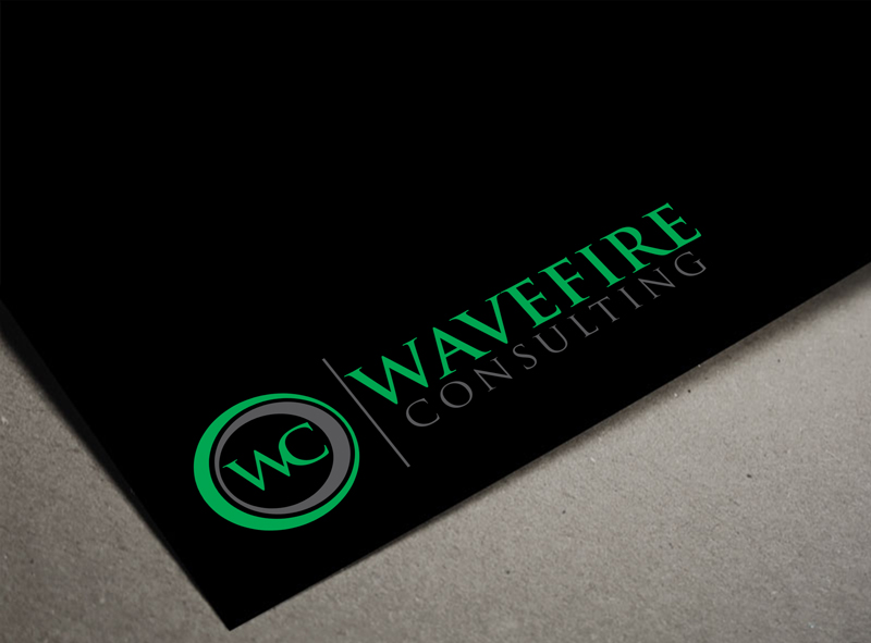 Logo Design by Freddesign for personal company | Design #13194595