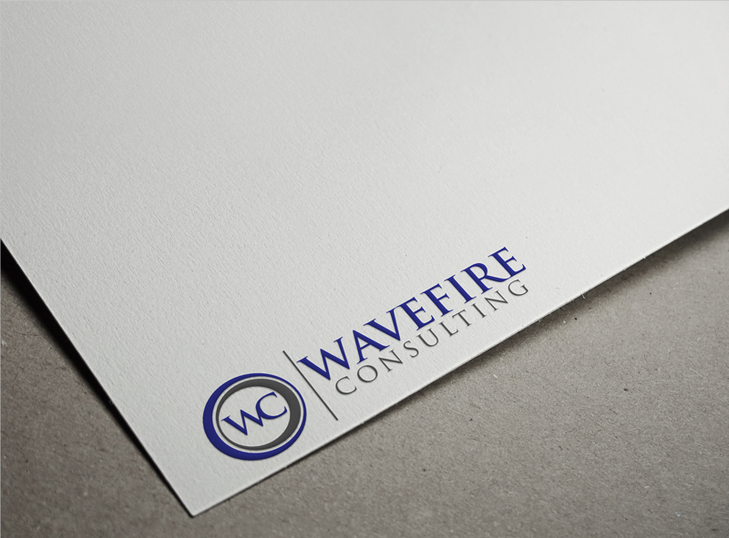 Logo Design by Freddesign for personal company | Design #13194597