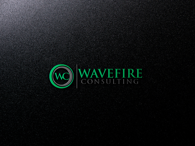 Logo Design by Freddesign for personal company | Design #13194600
