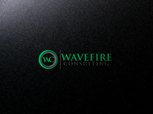 Logo-Design von Freddesign für personal company | Design: #13194600