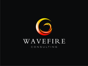 Logo-Design von R16 für personal company | Design: #13197734