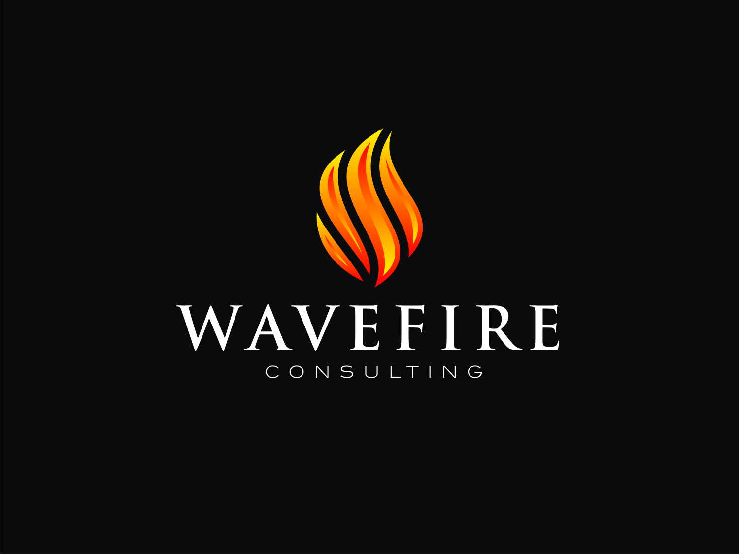 Logo-Design von R16 für personal company | Design #13197821