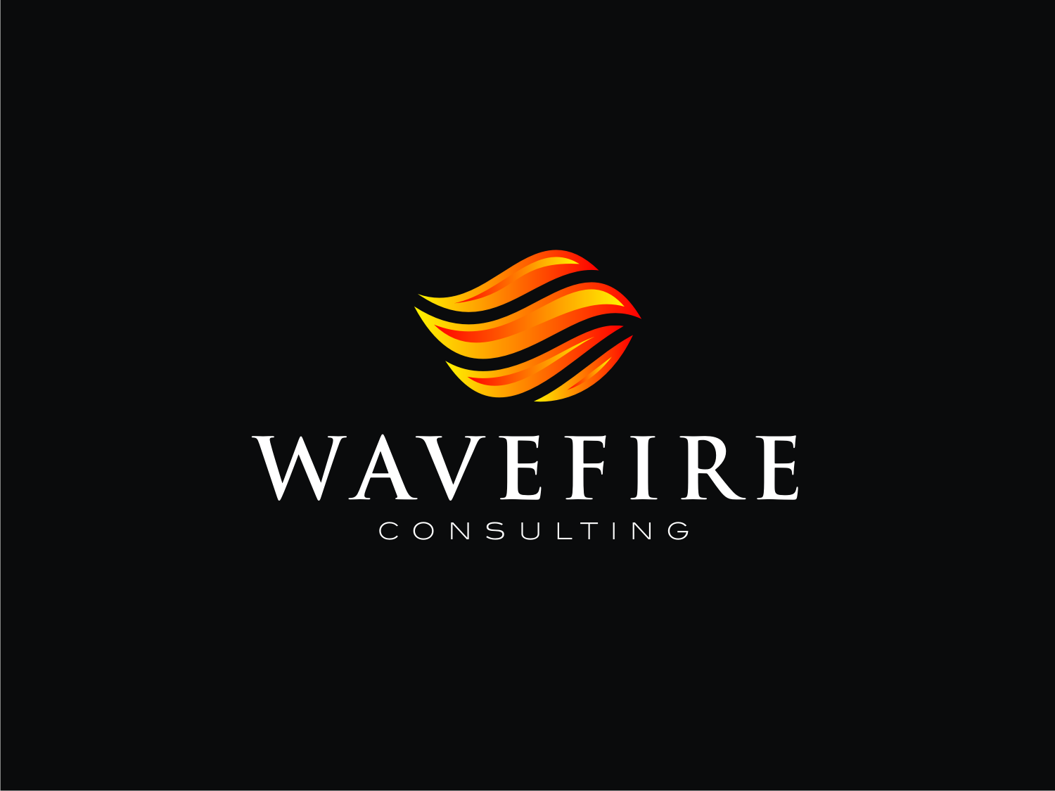 Logo-Design von R16 für personal company | Design #13197823