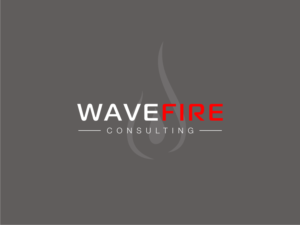 Logo-Design von R16 für personal company | Design: #13213207