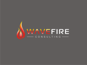 Logo-Design von R16 für personal company | Design: #13213221