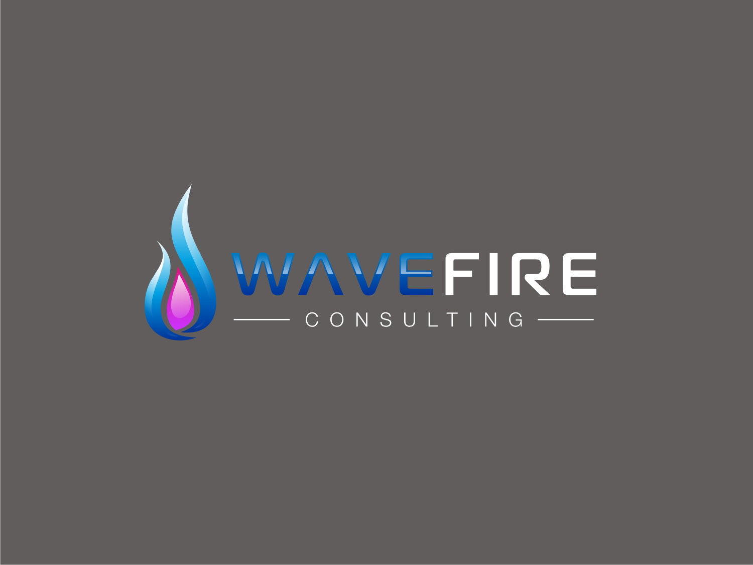 Logo-Design von R16 für personal company | Design #13213290