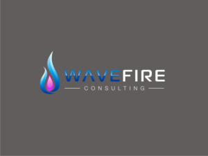 Logo-Design von R16 für personal company | Design: #13213290