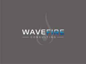 Logo-Design von R16 für personal company | Design: #13213323