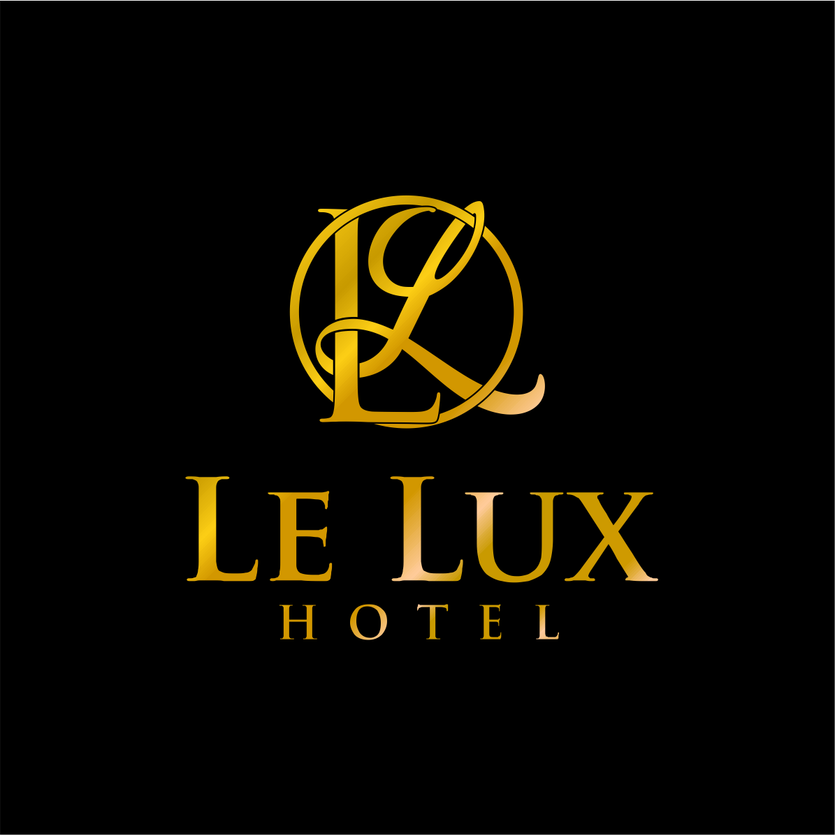 Diseño de Logo por kenthuz para este proyecto | Diseño #12439410