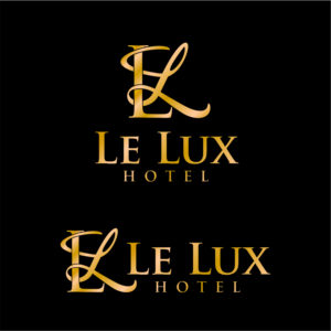 Diseño de Logo por kenthuz para este proyecto | Diseño: #12439433