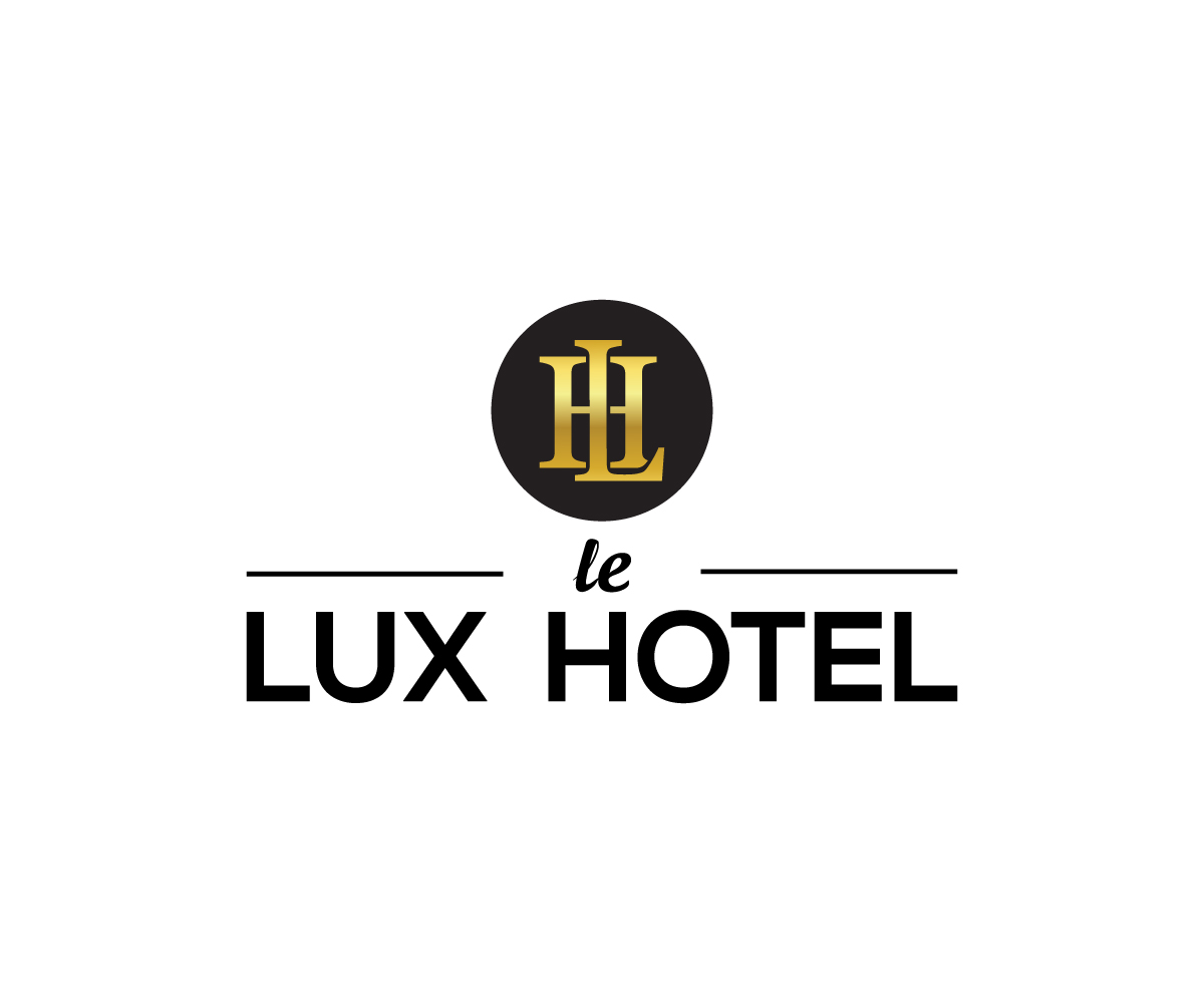 Logo Design by dianagargaritza for this project | Design #12491564