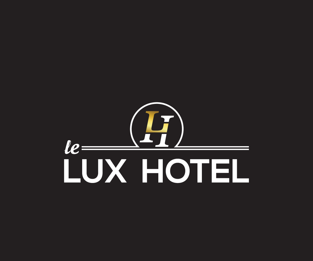 Logo Design by dianagargaritza for this project | Design #12491740