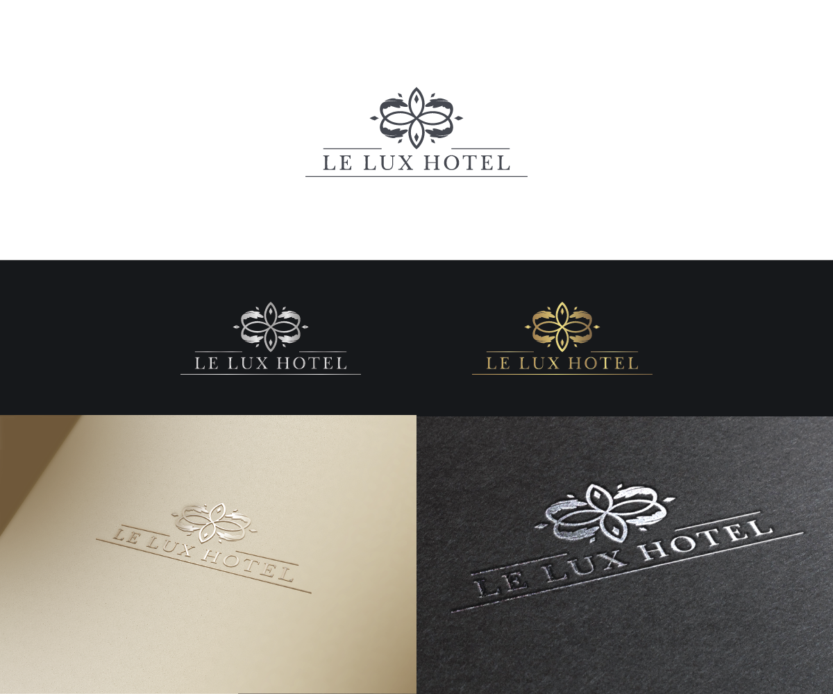 Logo Design by Vetroff for this project | Design #12458771
