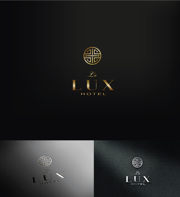 Logo Design by DUAL DESIGNER for this project | Design #12534349