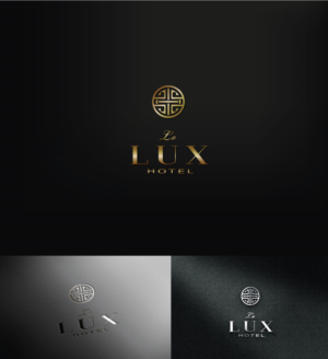 Diseño de Logo por DUAL DESIGNER para este proyecto | Diseño: #12534349