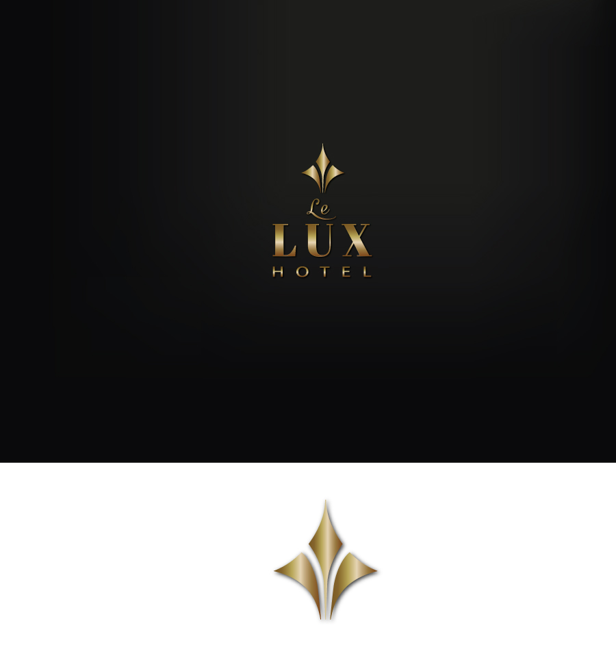Logo Design by DUAL DESIGNER for this project | Design #12534596
