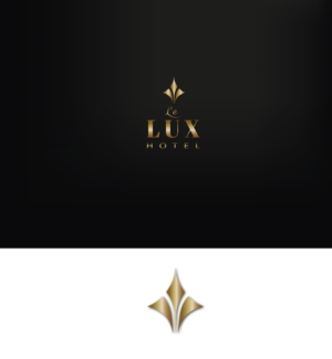 Diseño de Logo por DUAL DESIGNER para este proyecto | Diseño: #12534596