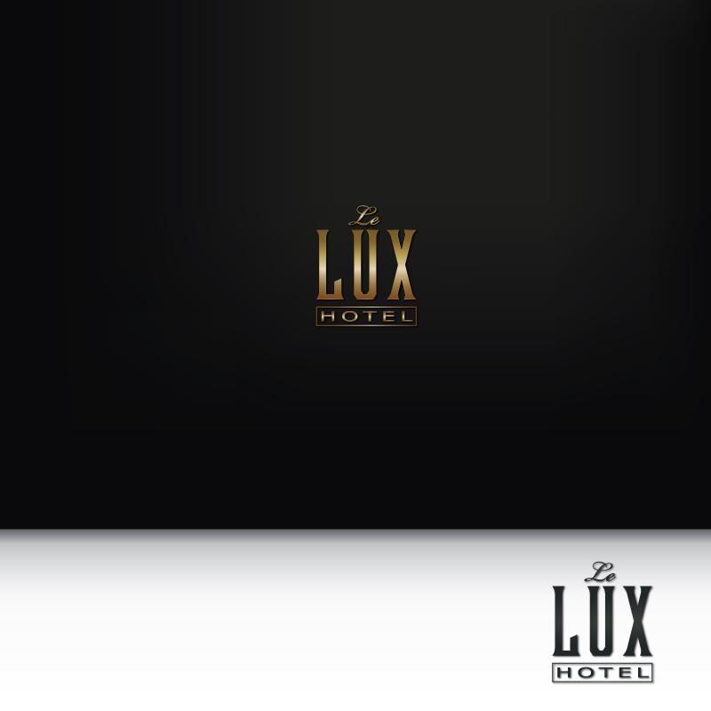 Logo Design by DUAL DESIGNER for this project | Design #12534614