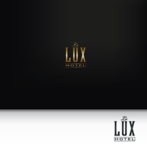 Diseño de Logo por DUAL DESIGNER para este proyecto | Diseño: #12534614