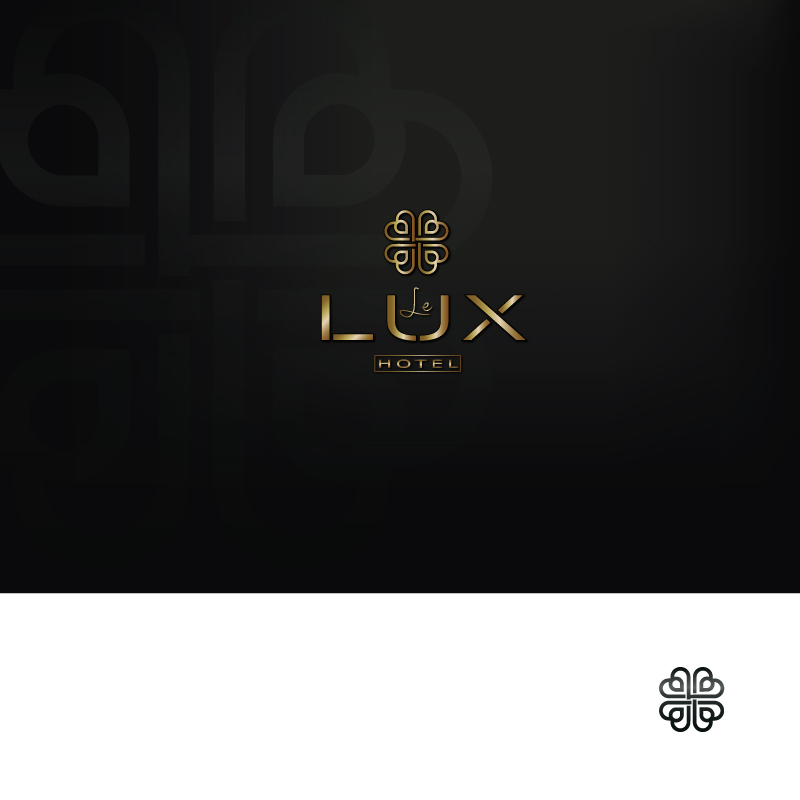 Logo Design by DUAL DESIGNER for this project | Design #12535483