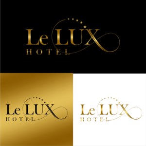 Logo Design by GraceLa