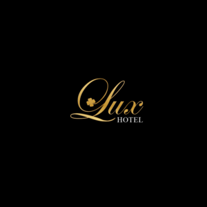 Diseño de Logo por dunjki para este proyecto | Diseño: #12508515