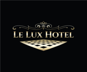 Logo Design by ivana_ivana