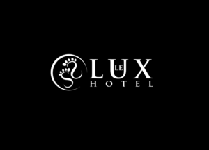Diseño de Logo por creative.bugs para este proyecto | Diseño: #12443944