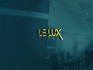 Diseño de Logo por Kiran para este proyecto | Diseño: #12439475