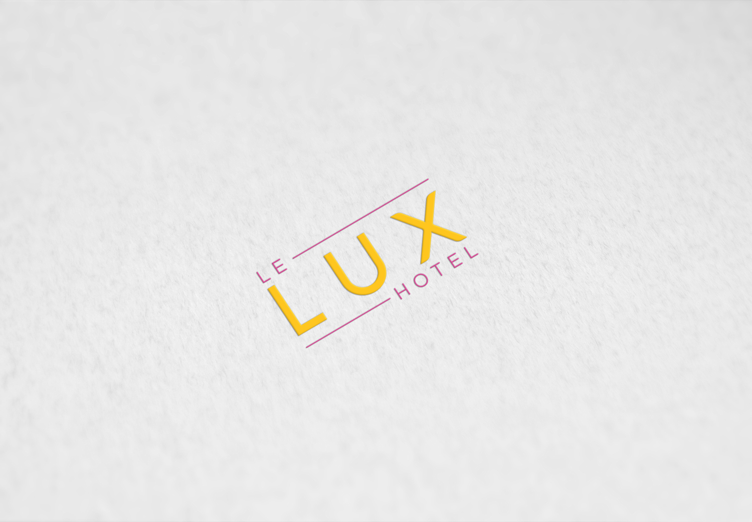Diseño de Logo por Kiran para este proyecto | Diseño #12459422