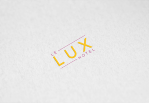 Diseño de Logo por Kiran para este proyecto | Diseño: #12459422